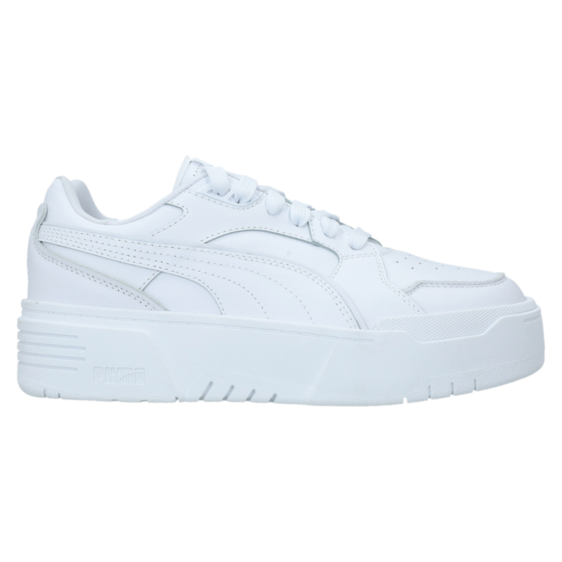 Ženske patike Puma Ca. flyz wns