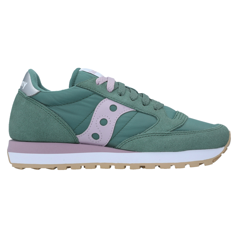 Ženske patike Saucony Jazz Original