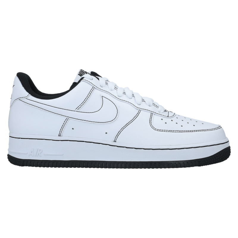 Muške patike Nike AIR FORCE 1 '07