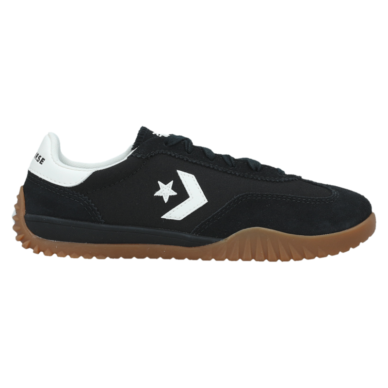 Unisex patike Converse Run star trainer