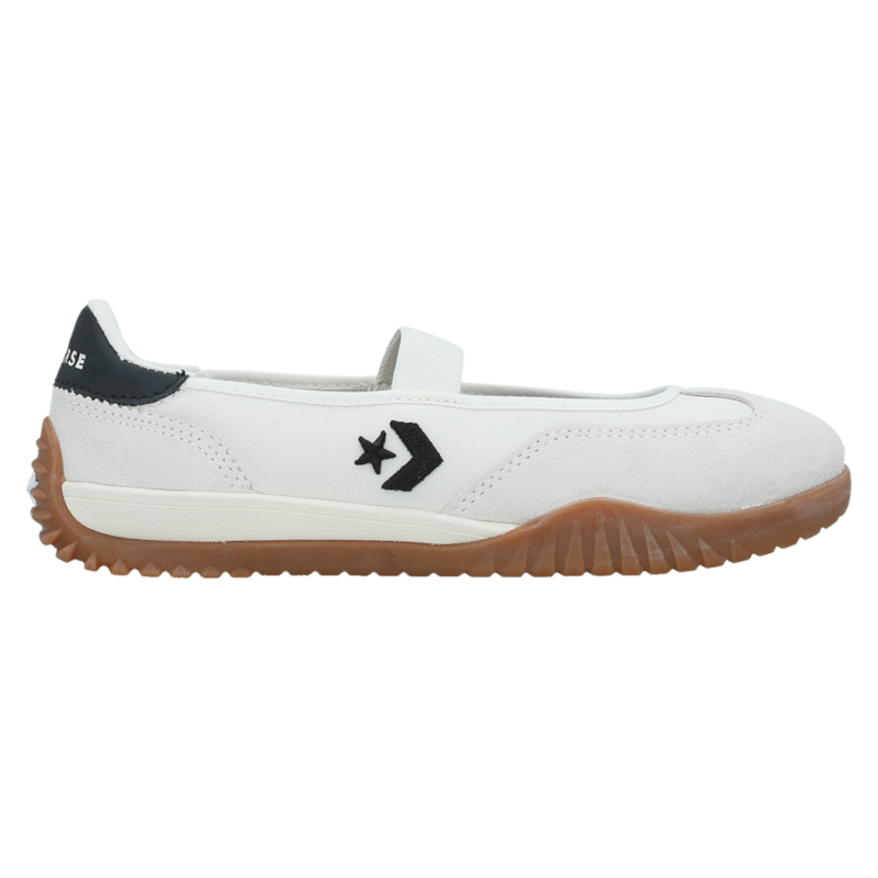 Ženske patike Converse Run star trainer ballet flat