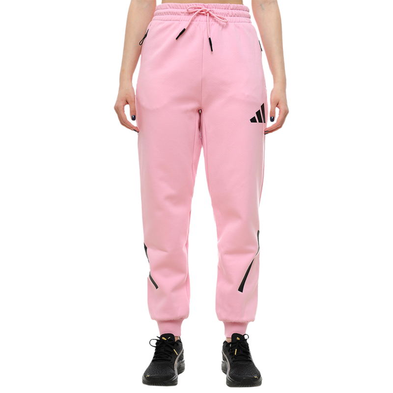 Ženska trenerka donji deo adidas W Z.N.E. pt
