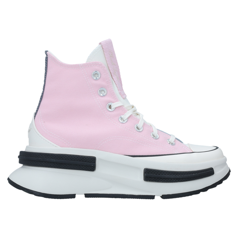 Ženske patike Converse Run star legacy cx