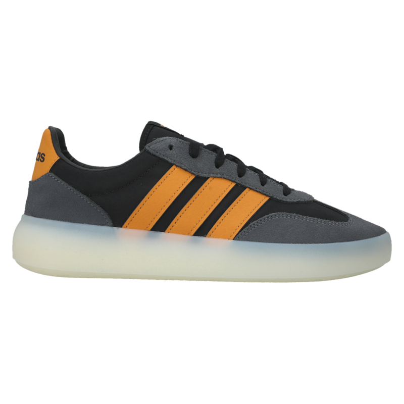 Muške patike adidas Barreda decode