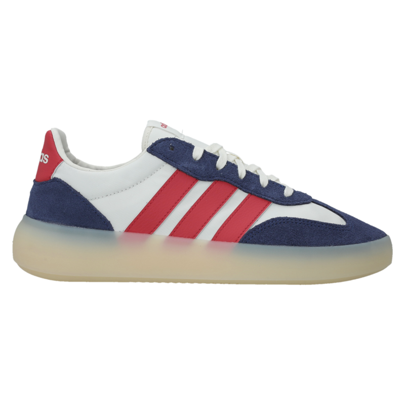 Muške patike adidas Barreda Decode