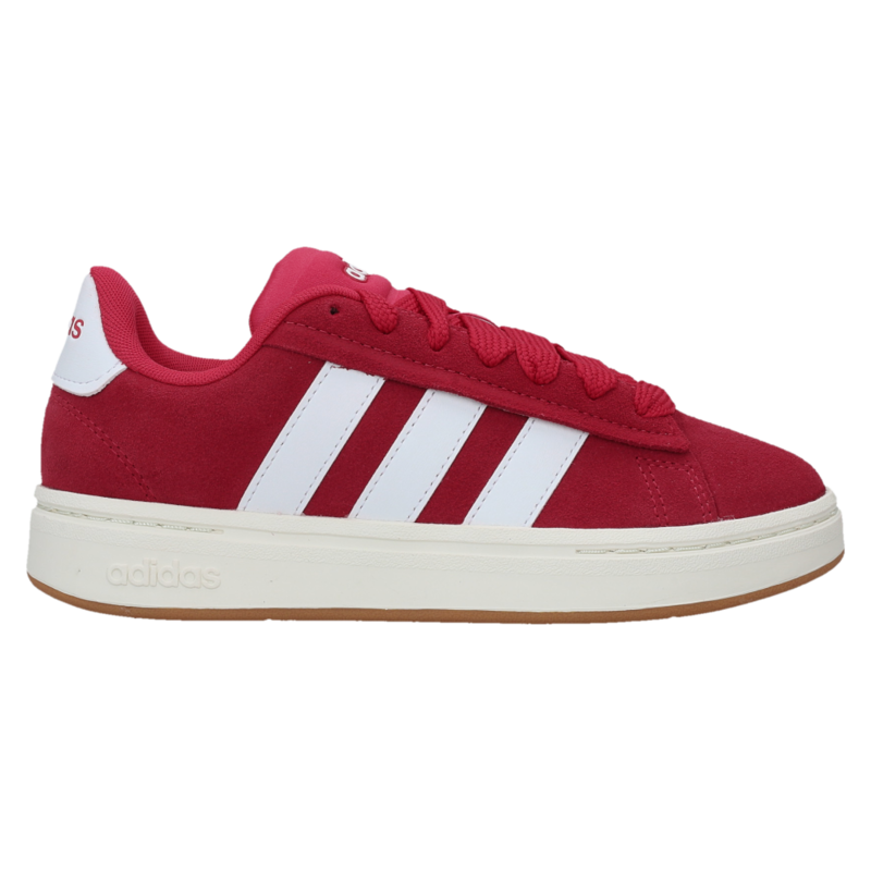 Muške patike adidas Grand court alpha 00s
