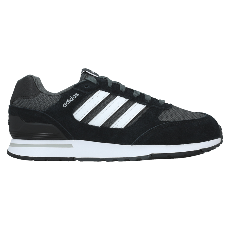 Muške patike adidas Run 80s