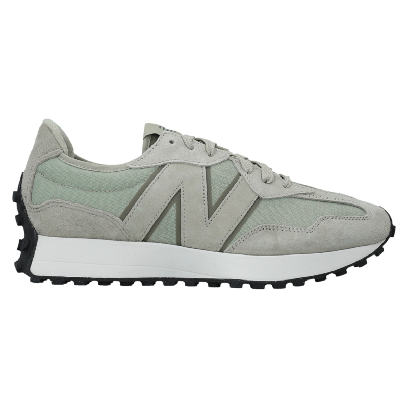 Muške patike New Balance m 327