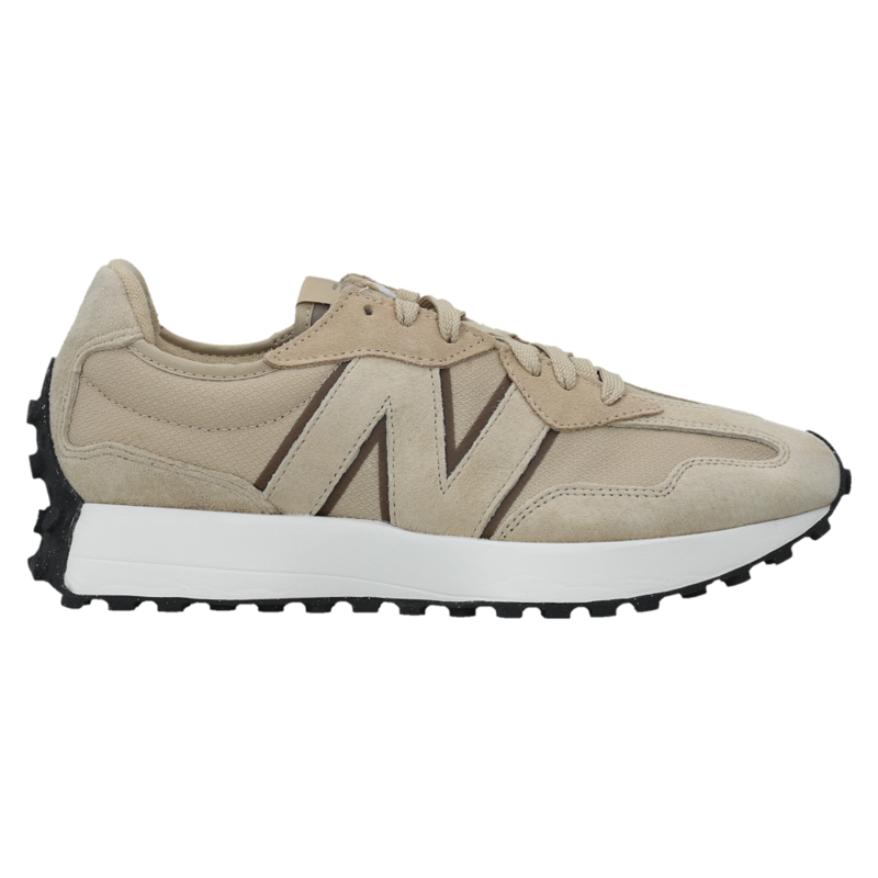 Muške patike New Balance m 327