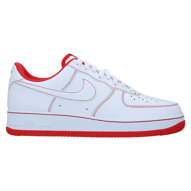 Muške patike Nike AIR FORCE 1 '07