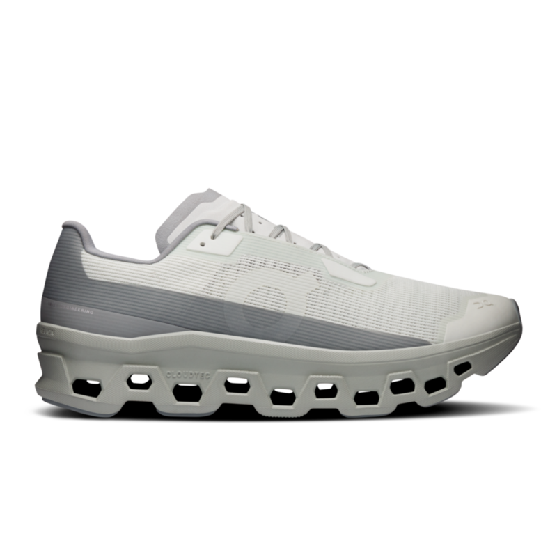 Muške patike On Patike cloudmOnster