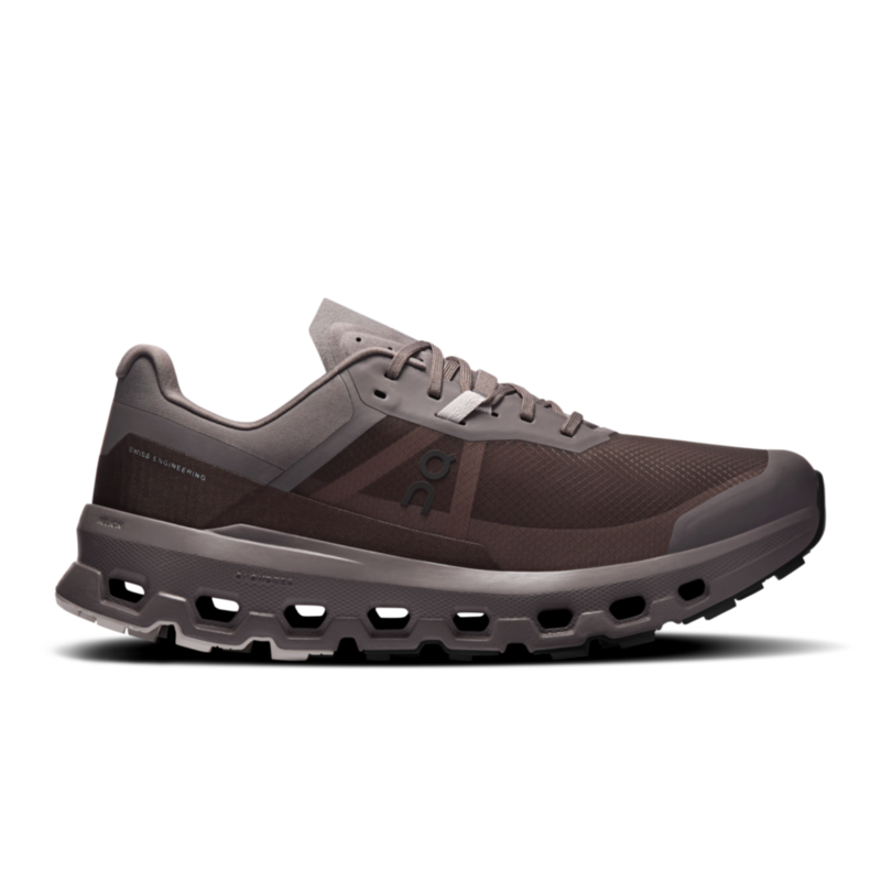 Muške patike On Patike cloudvista