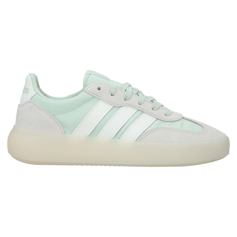 Ženske patike adidas Barreda decode
