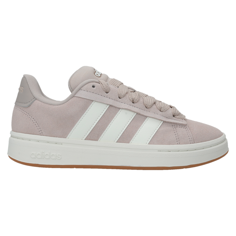 Ženske patike adidas Grand Court Alpha 00S