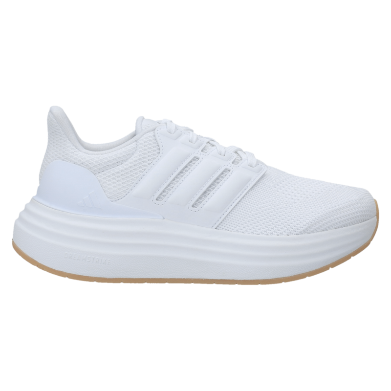 Ženske patike adidas Ultradream bold