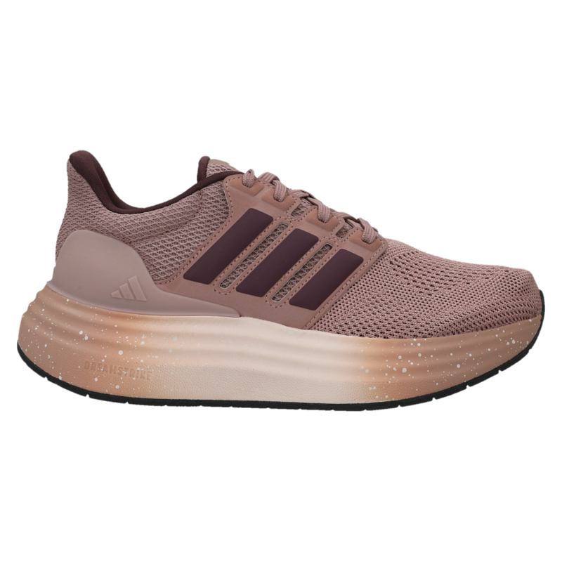 Ženske patike adidas Ultradream bold