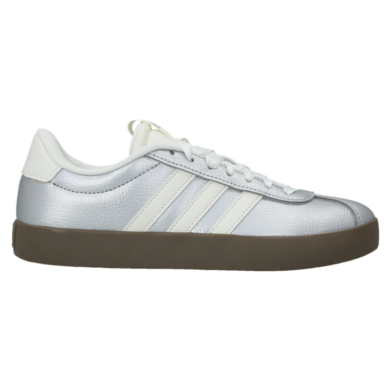 Ženske patike adidas Vl court 3.0