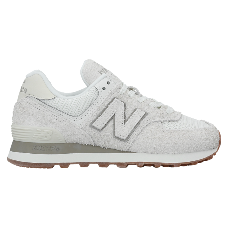 Ženske patike New Balance 574