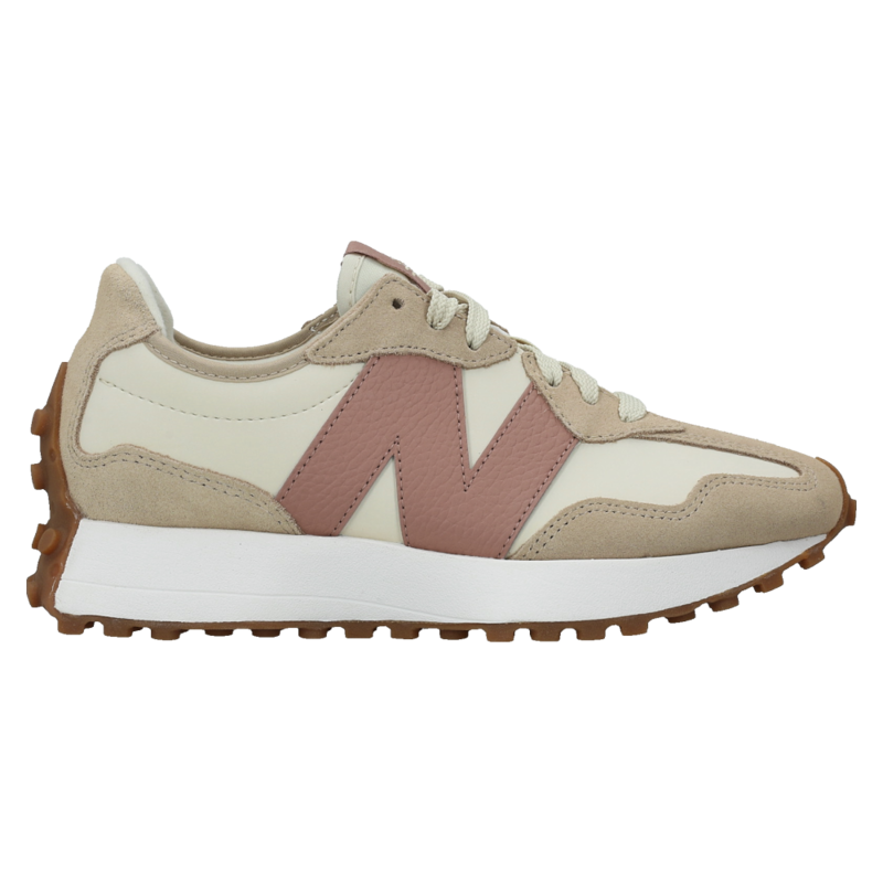 Ženske patike New Balance w 327