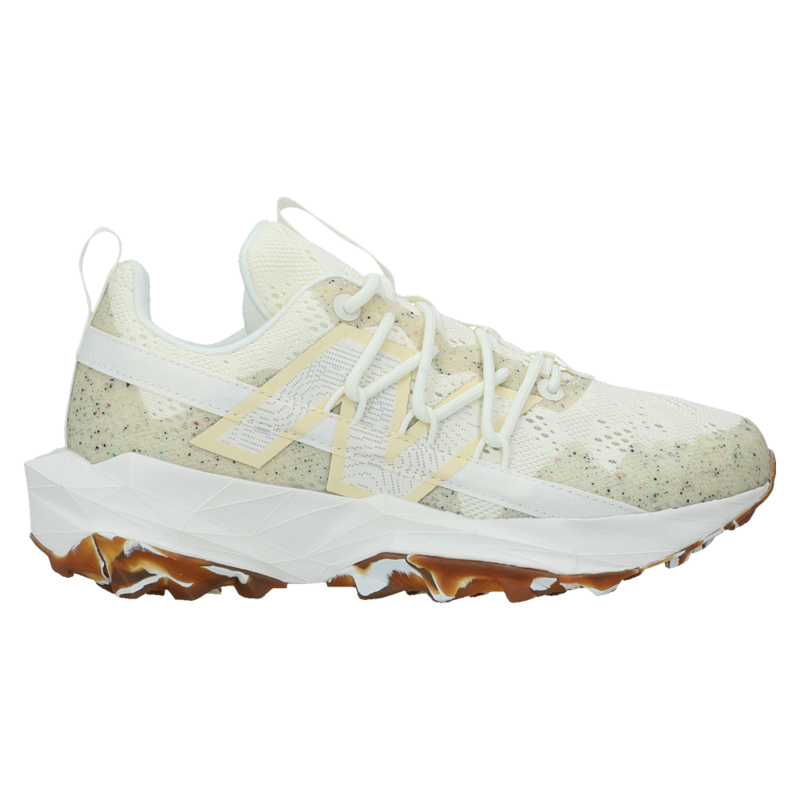 Ženske patike za trčanje New Balance TEKTREL