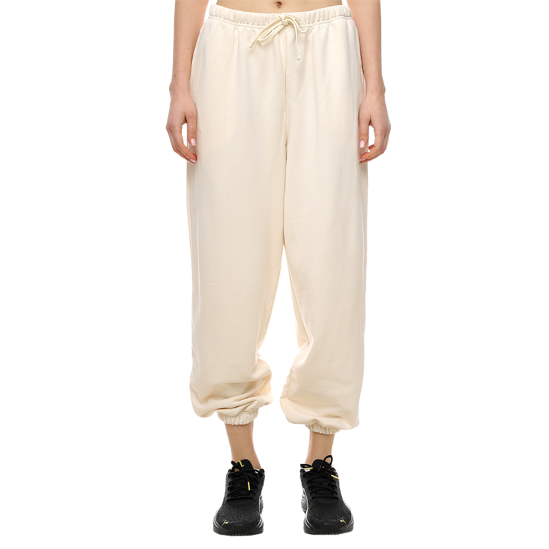 Ženska trenerka donji deo Puma BETTER CLASSICS Sweatpants TR