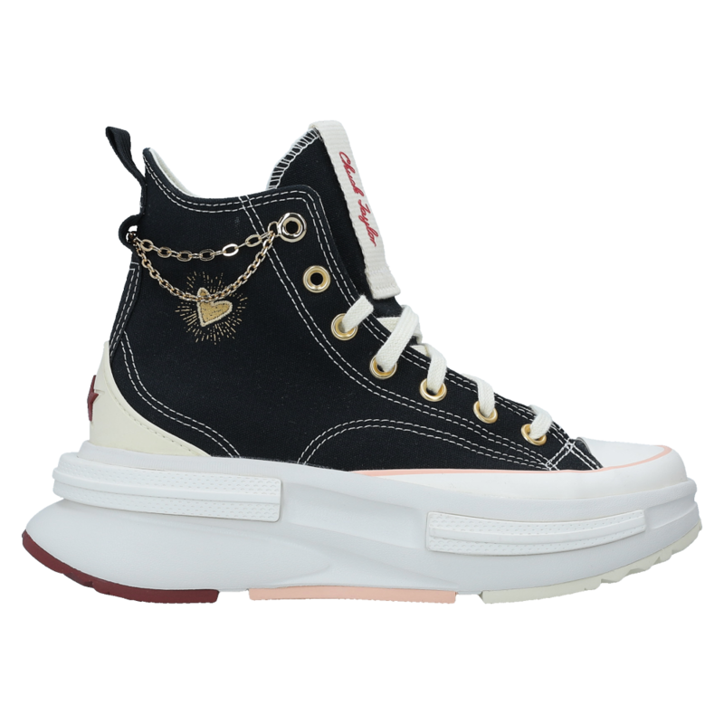 Converse n sport outlet