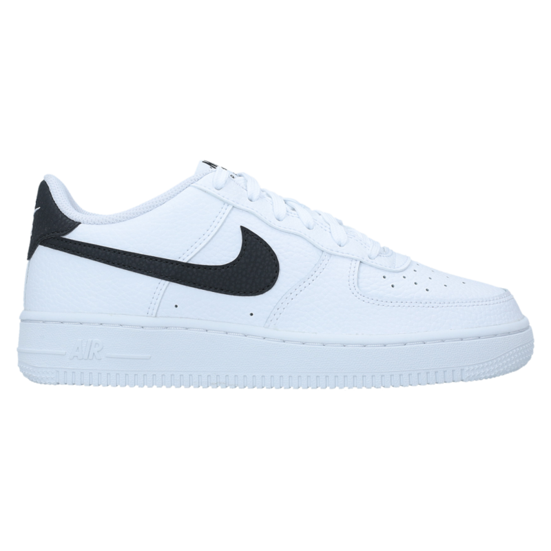 Dečije patike Nike AIR FORCE 1