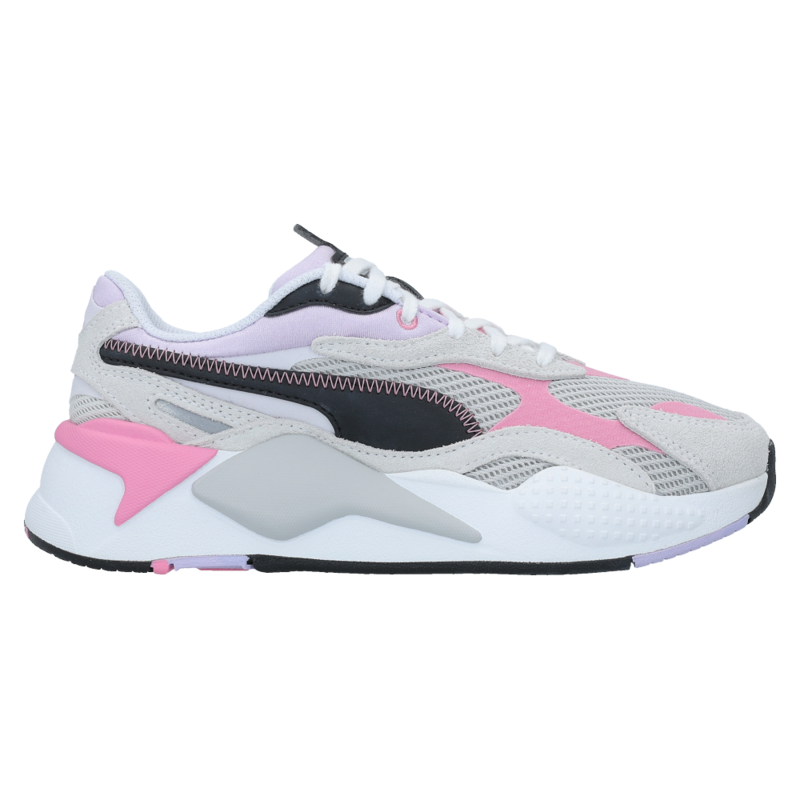 Dečije patike Puma RS-X3 TWILL AIRMESH JR