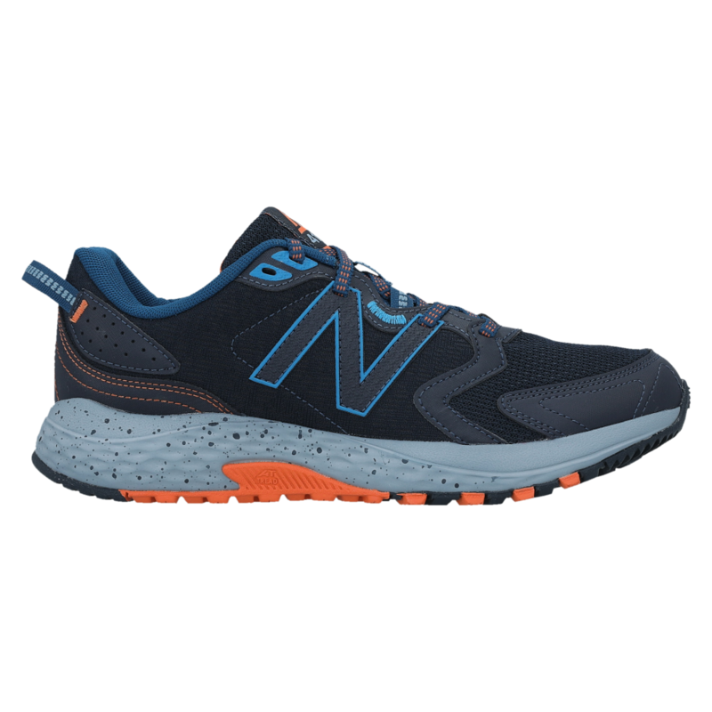 Nb sales 410 cena