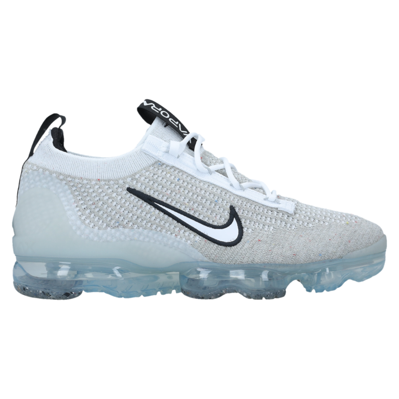 Muške patike Nike AIR VAPORMAX 2021 FK