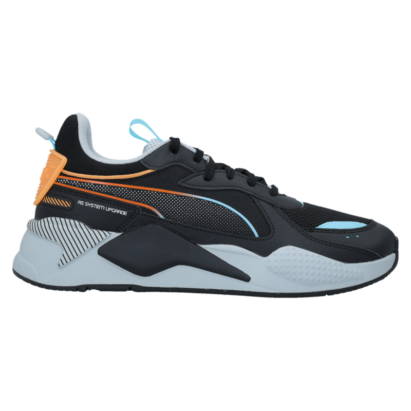 Muške patike Puma RS-X 3D