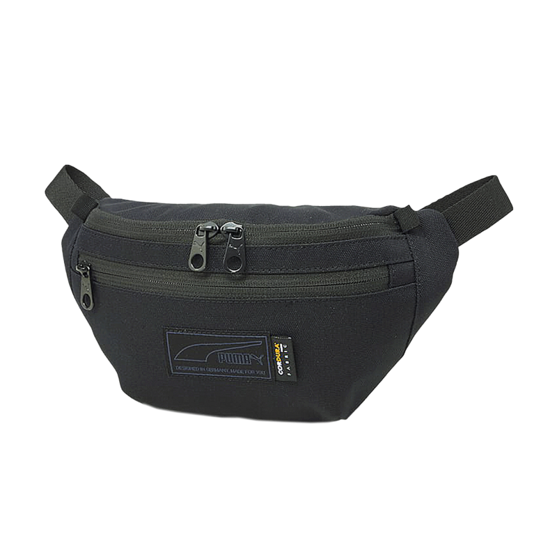 Unisex torba Puma Axis waist bag