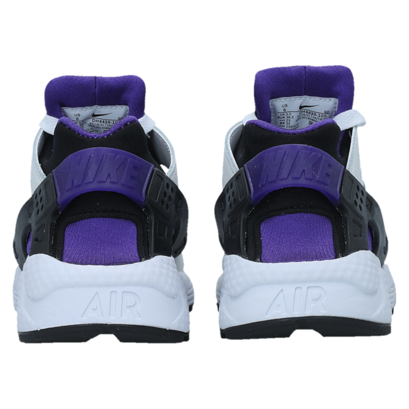 enske patike NIKE W AIR HUARACHE