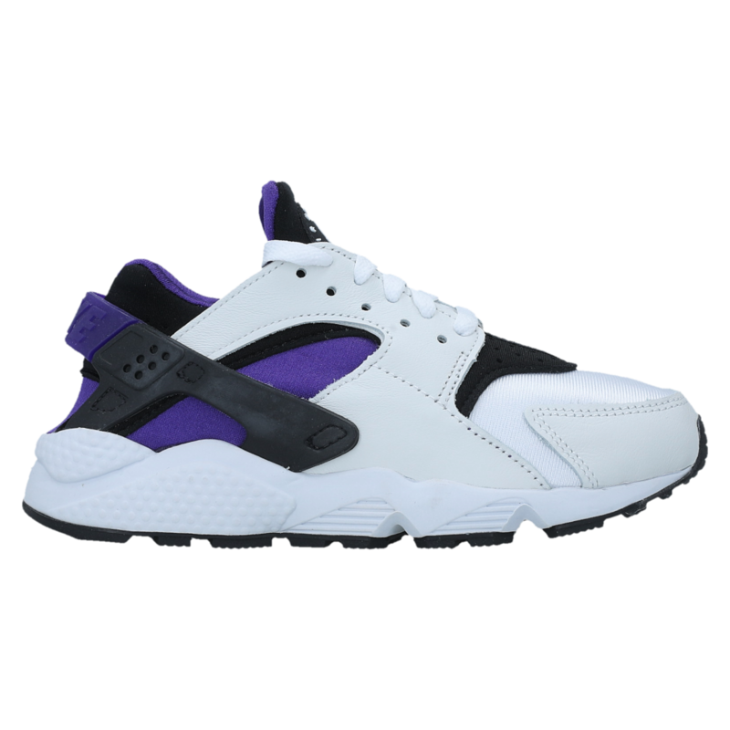 Ženske patike NIKE W AIR HUARACHE