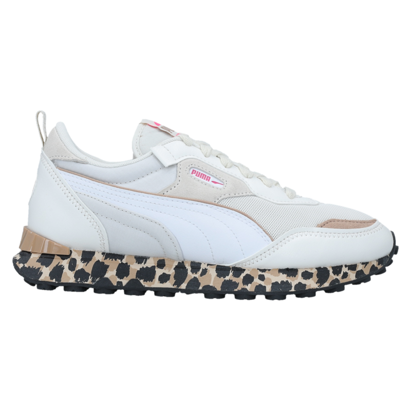 Puma sales jamming wns