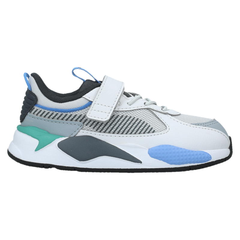 Dečije patike Puma RS-X Boys AC+ Inf