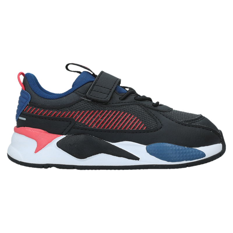 Dečije patike Puma RS-X Boys AC+ Inf