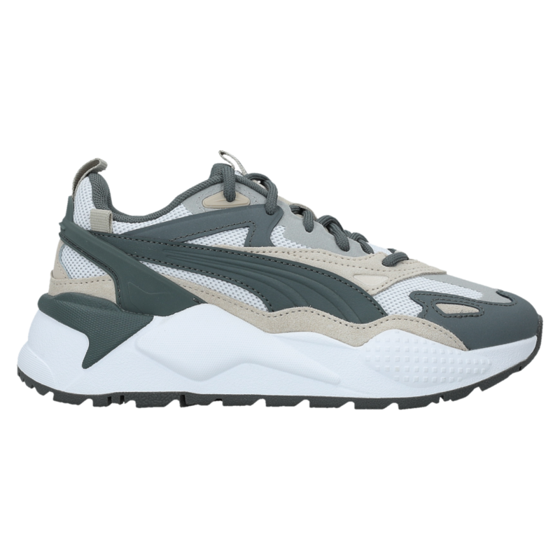 Dečije patike Puma Rs-x efekt prm jr