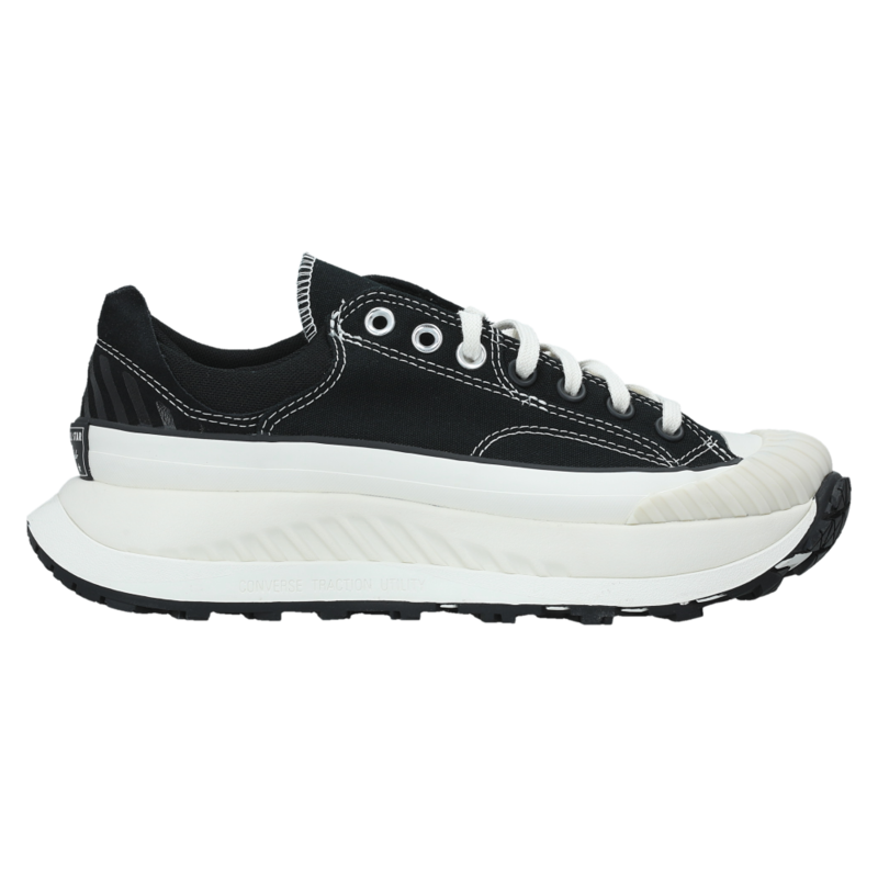 Muške patike Converse Chuck 70 at-cx