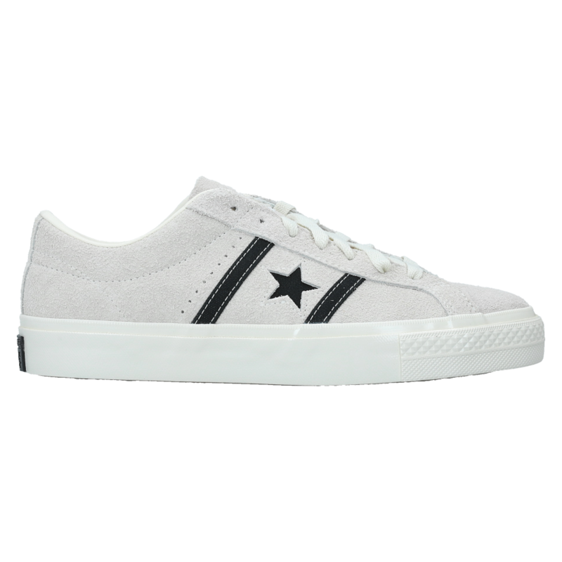 Muške patike Converse One star academy pro