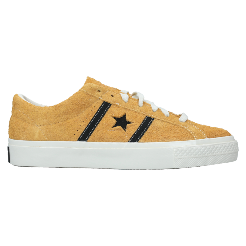 Muške patike Converse One star academy pro
