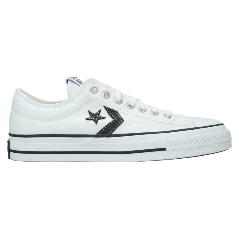 Muške patike Converse Star player 76