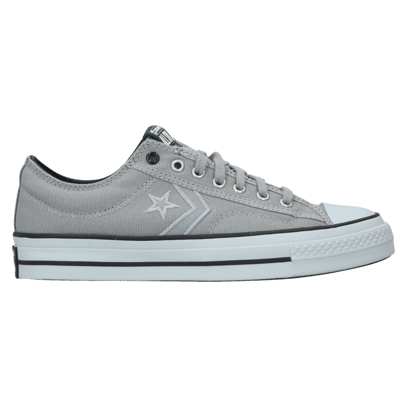 Muške patike Converse Star player 76
