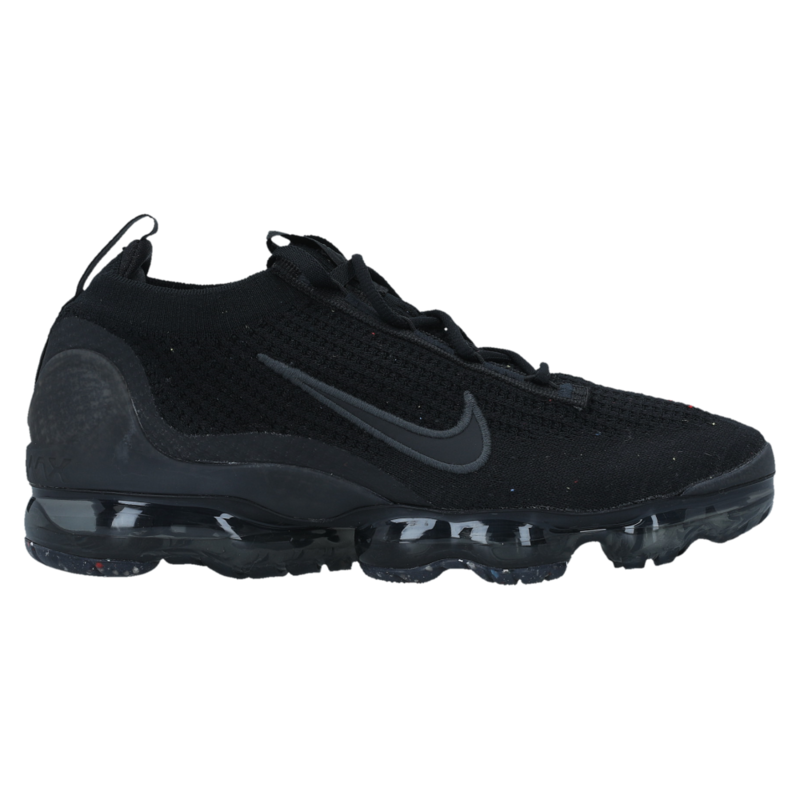 Muške patike Nike AIR VAPORMAX 2021 FK