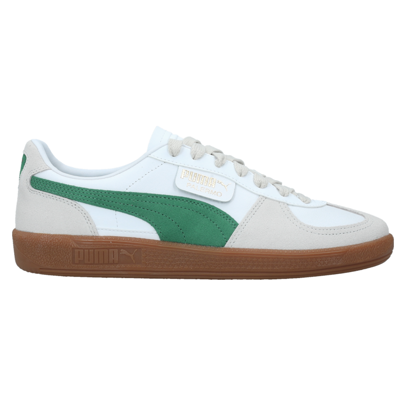 Muške patike Puma Palermo lth