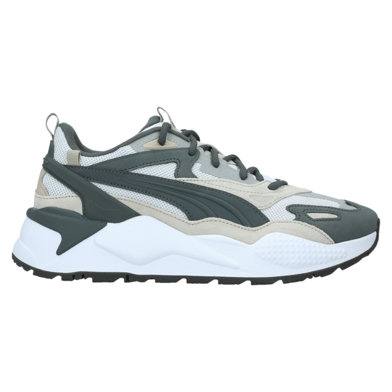 Muške patike Puma Rs-x efekt prm