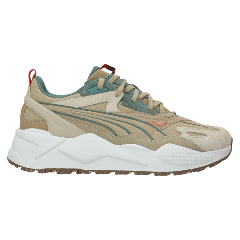 Muške patike Puma Rs-x efekt re:place