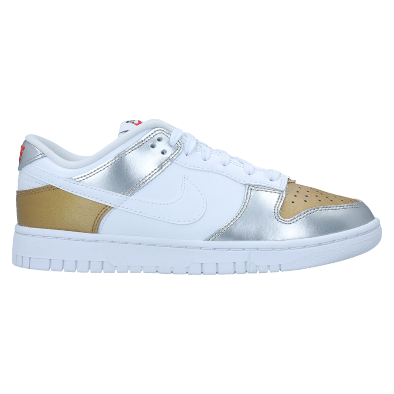 Ženske patike NIKE W DUNK LOW SE