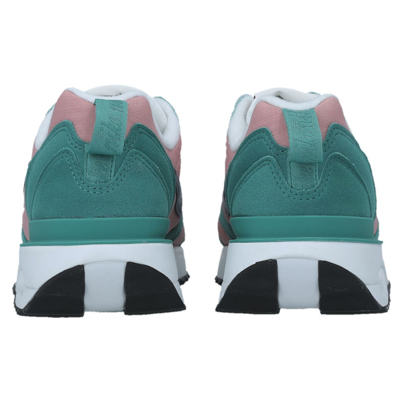 ženske patike nike wmns air max graviton