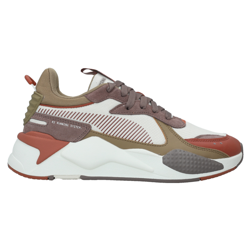 Ženske patike Puma RS-X Candy Wns